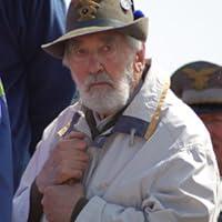 Mario Rigoni Stern