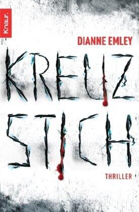 Kreuzstich