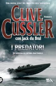 I Predatori