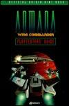 Armada: Wing Commander: Playtester's Guide