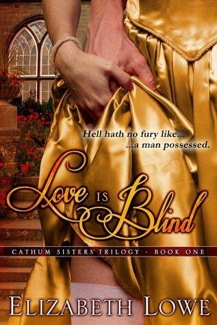 Love Is Blind