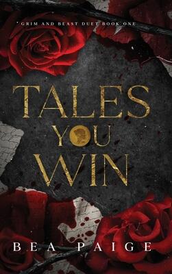 Tales You Win: An Academy of Stardom spin off
