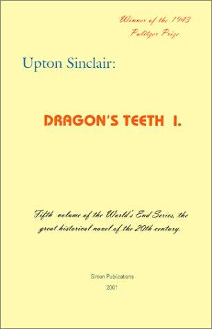 Dragon's Teeth I
