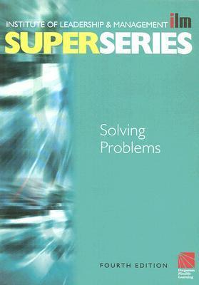 Solving Problems Super Series