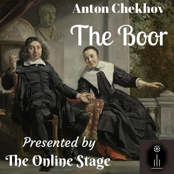 The Boor