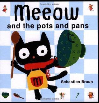 Meeow