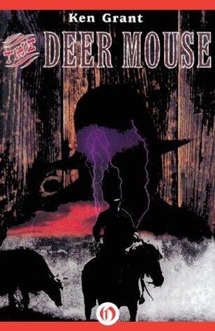 The Deer Mouse