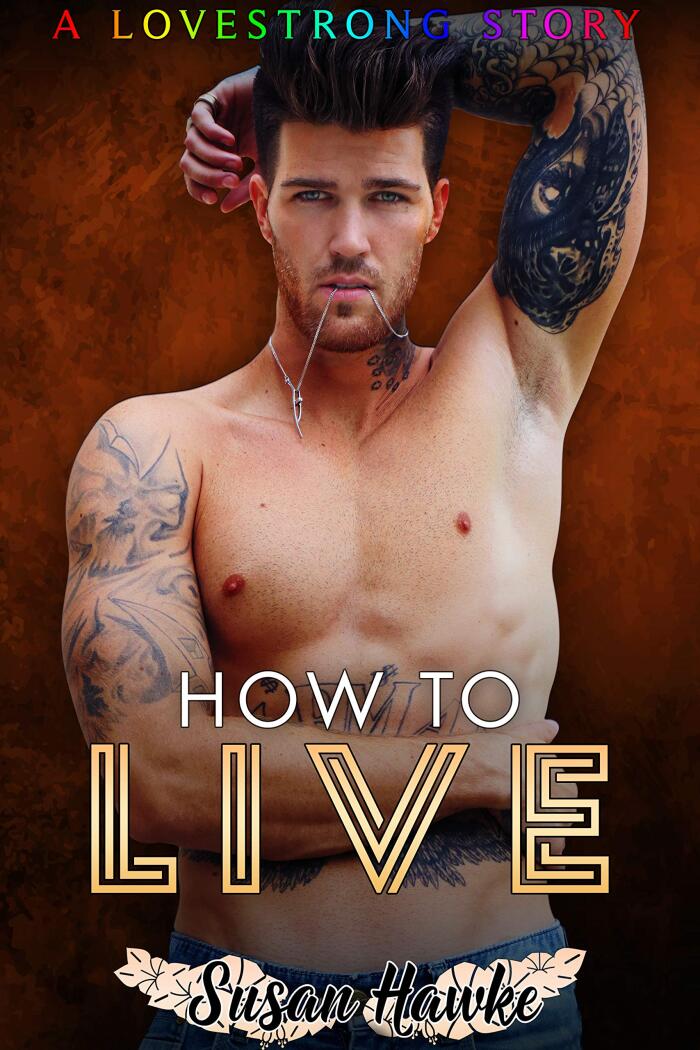 How to Live