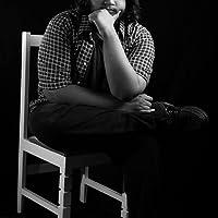 Kevin Jared Hosein