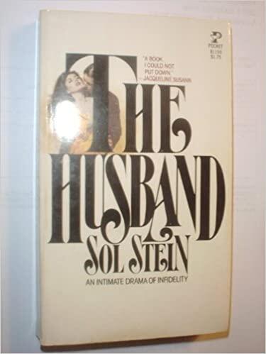 The Husband