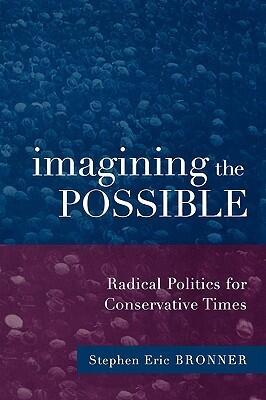 Imagining the Possible