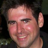 Rob Salkowitz