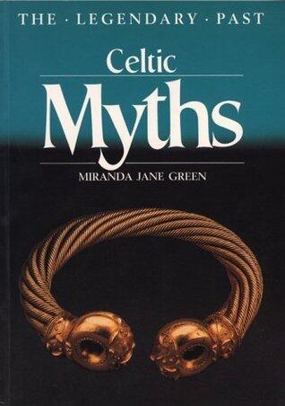 Celtic Myths
