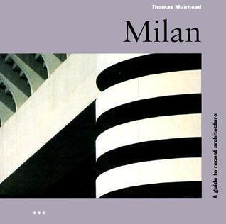 Milan