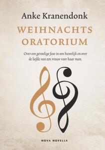 Weihnachtsoratorium