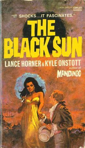 The Black Sun