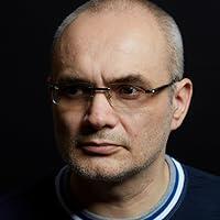 Stejarel Olaru