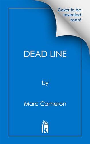 Dead Line