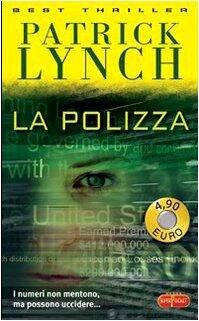 La polizza