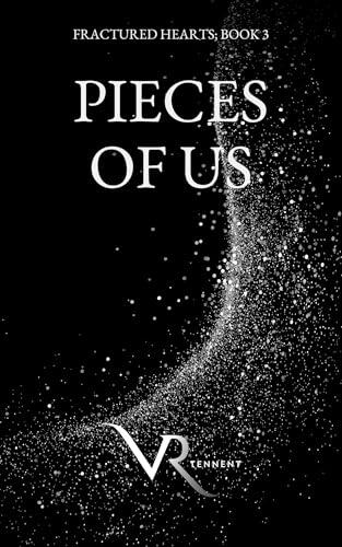 Pieces of Us