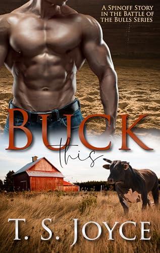 Buck This