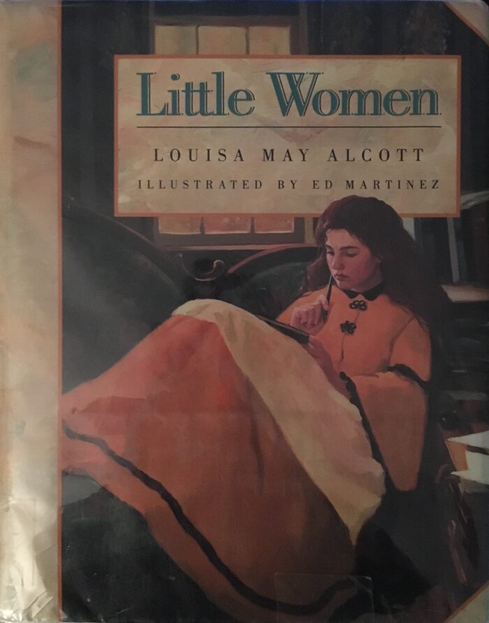 Little Women