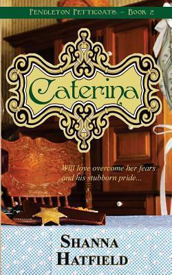 Caterina