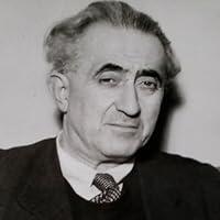 Ettore Lo Gatto