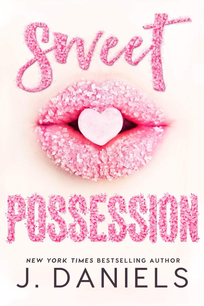Sweet Possession