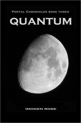 Quantum