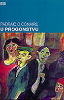 U progonstvu