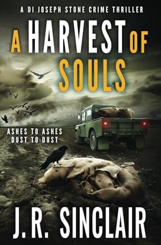 A Harvest of Souls