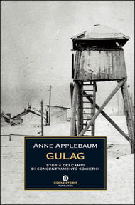 Gulag: storia dei campi di concentramento sovietici