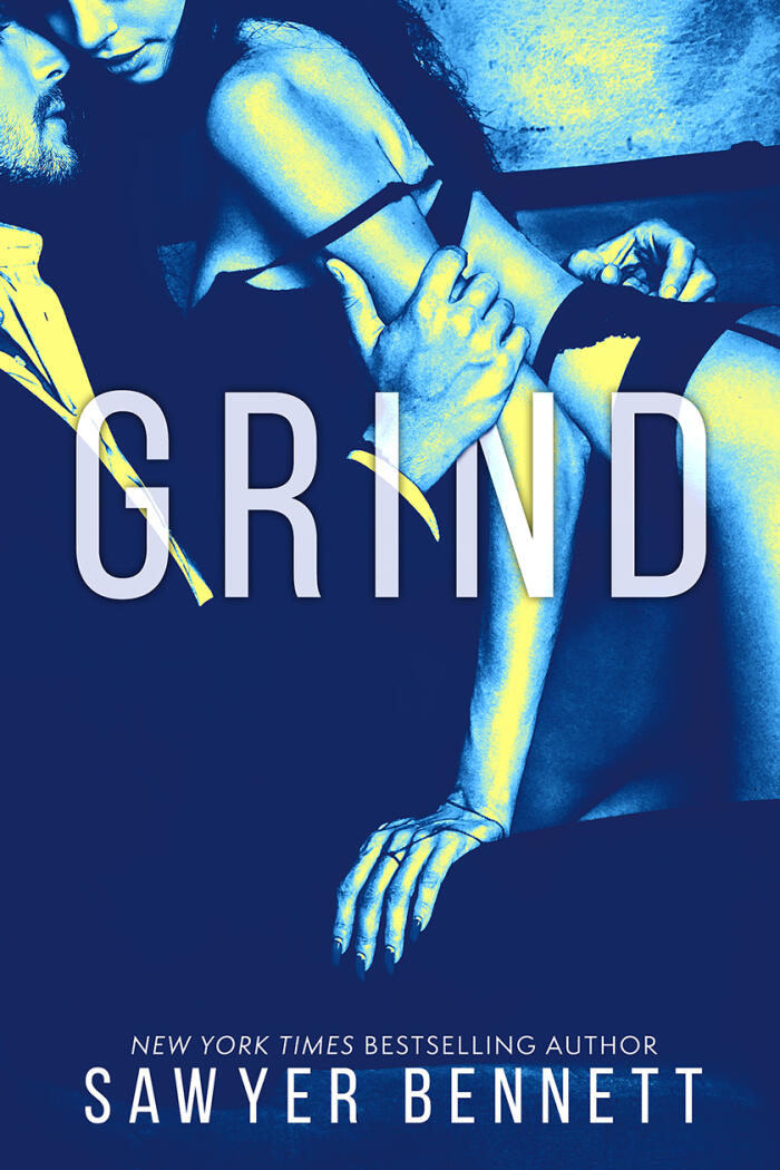 Grind