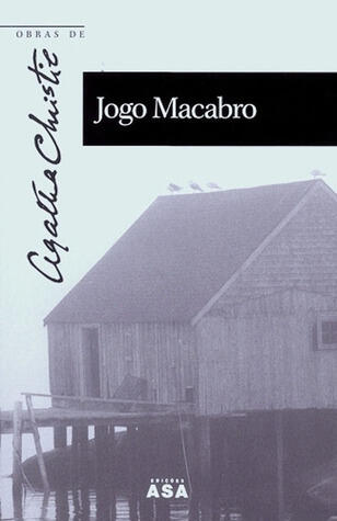 Jogo Macabro
