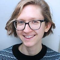Clare Fisher