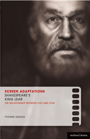Shakespeare's King Lear