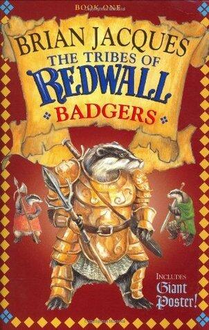 Badgers