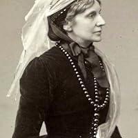 Josephine Butler