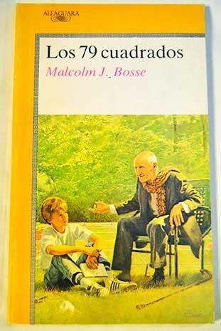 Los 79 Cuandrados