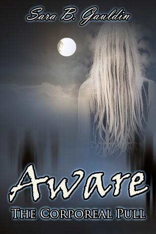 Aware