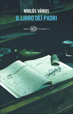 Il Libro dei Padri