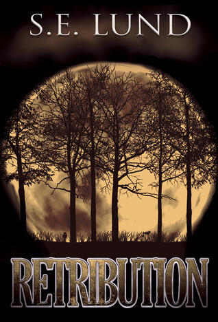 Retribution