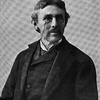 Maurice Thompson