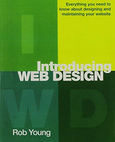 Mathsworks: MATLAB Sim 07: WITH Introduction to Web Design AND Communication Skills, a Guide for Engineering and Applied Science Students