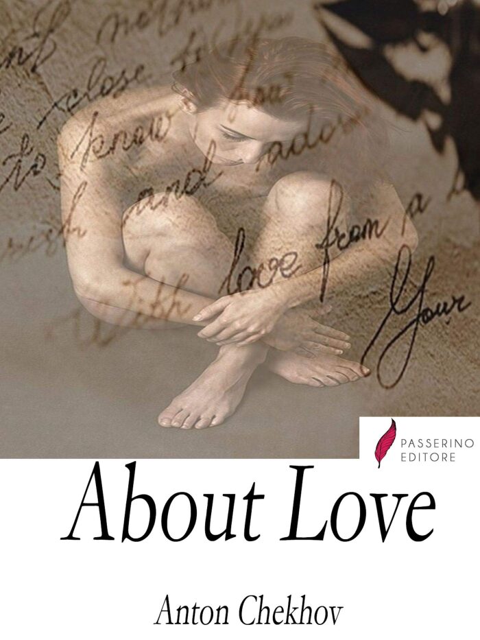 About Love