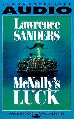 McNally's Luck