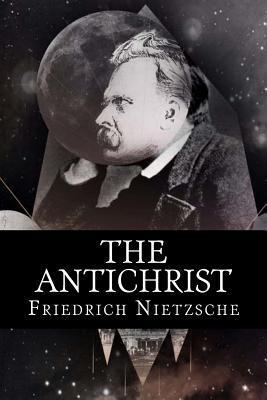 The Antichrist