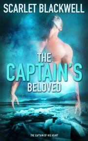 The Captain's Beloved