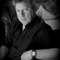 Mark Robertson
